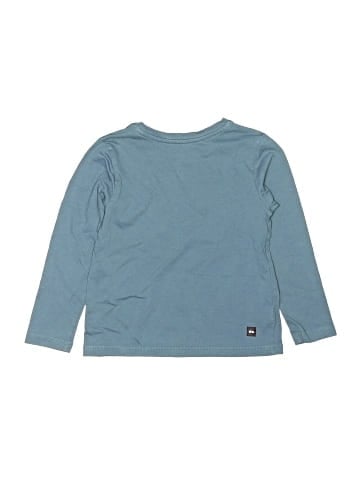 Tea Long Sleeve T-Shirt (view 2)