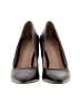 Apt. 9 Black Heels Size 8 1/2 - photo 2