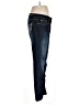 Hydraulic Blue Jeans Size 12 - photo 4