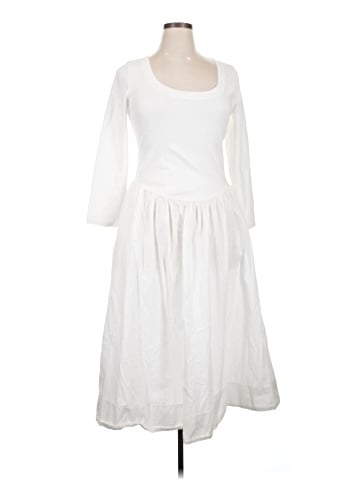 Free People Casual Dress (view 1)