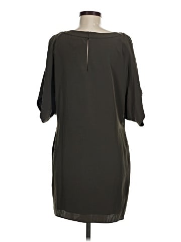 Adrianna Papell Casual Dress (view 2)