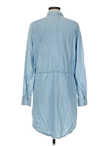 Caslon Casual Dress (view 2)