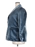 Unbranded Blue Blazer Size XXL - photo 5