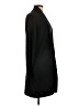 Esperanza Black Cardigan Size L - photo 4