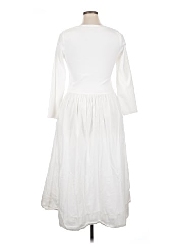 Free People Casual Dress (view 2)