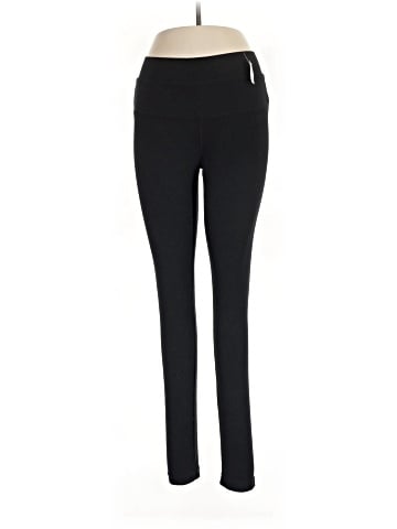 Hard Tail Active Pants (view 1)