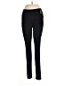 Hard Tail Black Active Pants Size L - photo 1