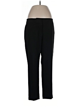 Ann Taylor LOFT Dress Pants (view 1)
