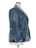 Unbranded Blue Blazer Size XXL - photo 4