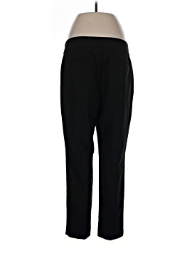 Ann Taylor LOFT Dress Pants (view 2)