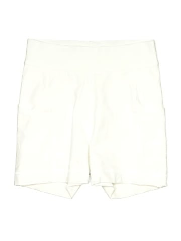 Lululemon Athletica Athletic Shorts (view 1)