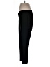 Ann Taylor LOFT Solid Black Dress Pants Size 10 - photo 5