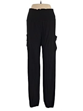 Assorted Brands Cargo Pants (view 1)