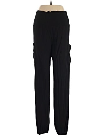 Assorted Brands Cargo Pants (view 1)