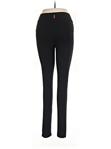 Hard Tail Active Pants (view 2)