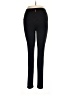 Hard Tail Black Active Pants Size L - photo 2