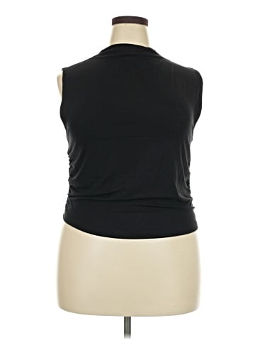 Old Navy Sleeveless Top (view 1)