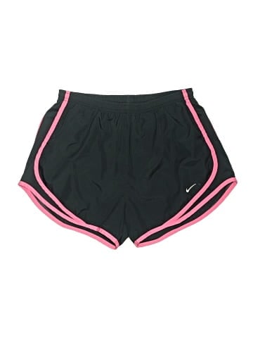 Nike Athletic Shorts (view 1)
