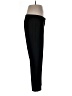 Ann Taylor LOFT Solid Black Dress Pants Size 10 - photo 4