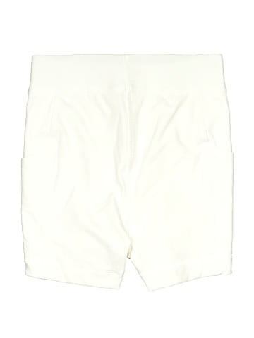 Lululemon Athletica Athletic Shorts (view 2)