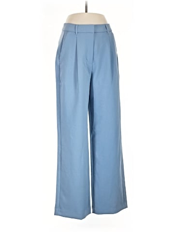 Old Navy Casual Pants (view 1)