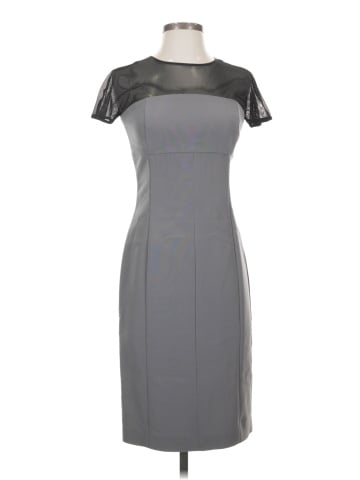 Donna Karan New York Cocktail Dress (view 1)