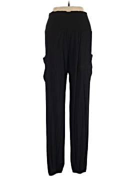 Assorted Brands Cargo Pants (view 2)