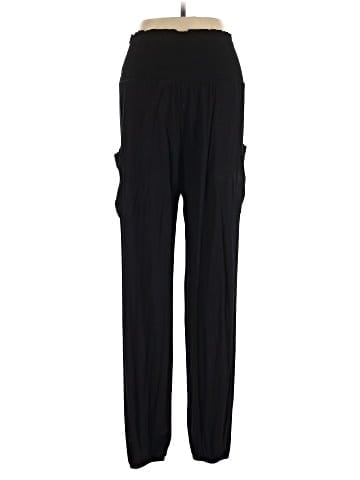 Assorted Brands Cargo Pants (view 2)