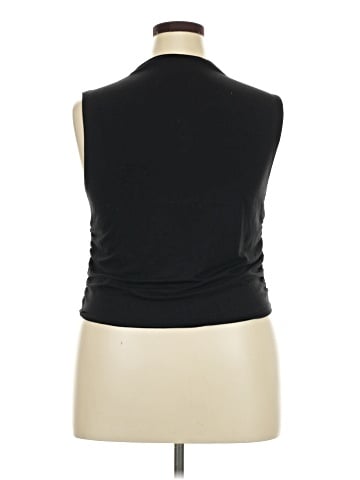 Old Navy Sleeveless Top (view 2)