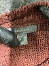 Primark Solid Brown Pullover Sweater Size L - photo 7