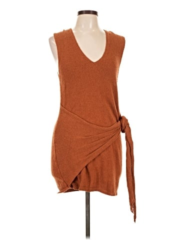 FP BEACH Casual Dress (view 1)