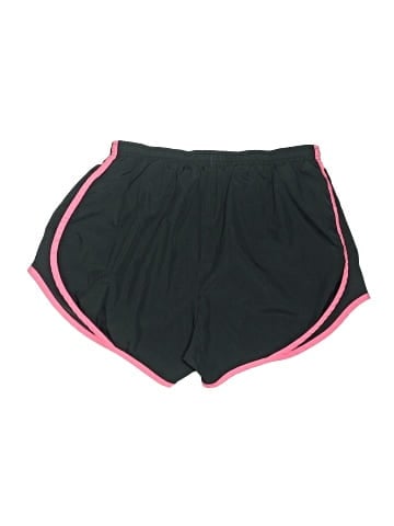 Nike Athletic Shorts (view 2)