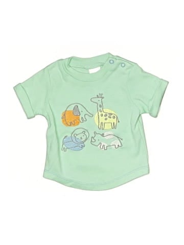 Little Beginnings Short Sleeve T-Shirt (view 1)