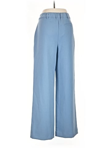 Old Navy Casual Pants (view 2)