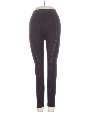 Victoria's Secret Active Pants (view 1)