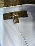 Lulus Blue Cocktail Dress Size L - photo 7
