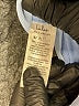 Lulus Blue Cocktail Dress Size L - photo 8