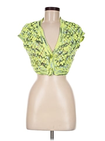 Urban Outfitters Cardigan (view 1)