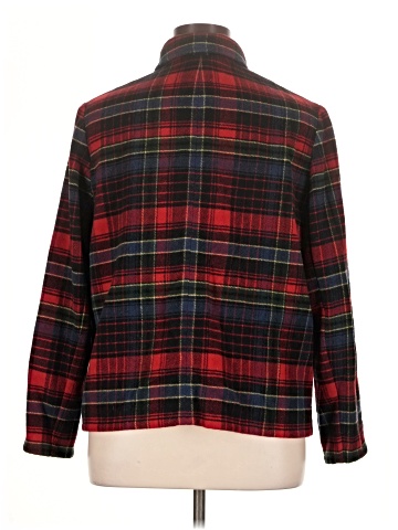 Jones New York Sport Fleece (view 2)