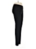 Hard Tail Black Active Pants Size L - photo 4