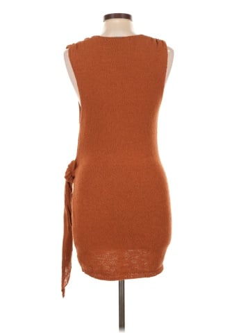 FP BEACH Casual Dress (view 2)