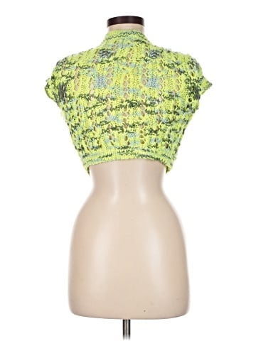 Urban Outfitters Cardigan (view 2)