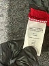 The Children's Place 100% Polyester Red Pullover Sweater Size 10 - photo 4