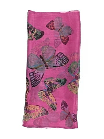 Assorted Brands Scarf (view 2)