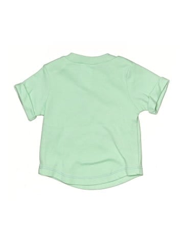 Little Beginnings Short Sleeve T-Shirt (view 2)