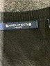 Architect Black Cardigan Size M (petite) - photo 7