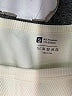 Unbranded Ivory Tank Top Size S - photo 7