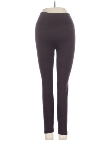 Victoria's Secret Active Pants (view 2)