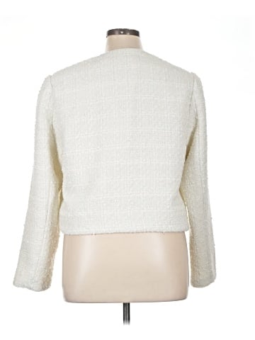 Abercrombie & Fitch Jacket (view 2)