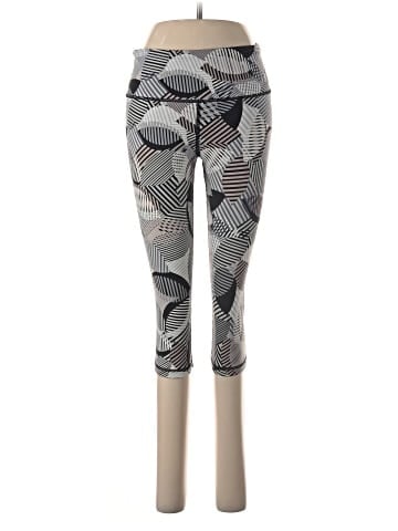 VSX Sport Active Pants (view 1)